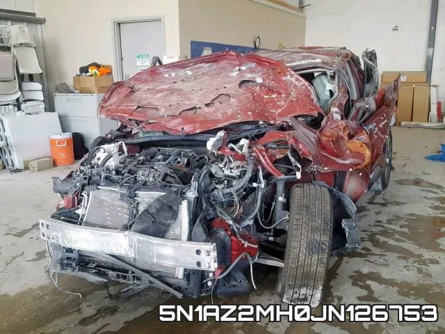 5N1AZ2MH0JN126753_2.webp