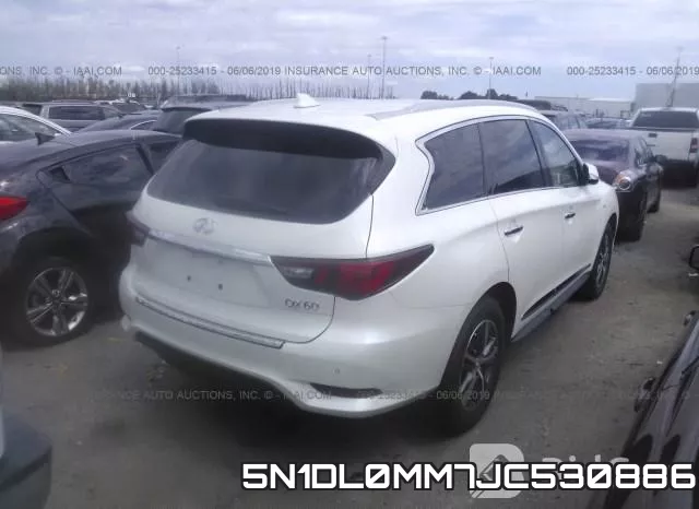 5N1DL0MM7JC530886_4.webp