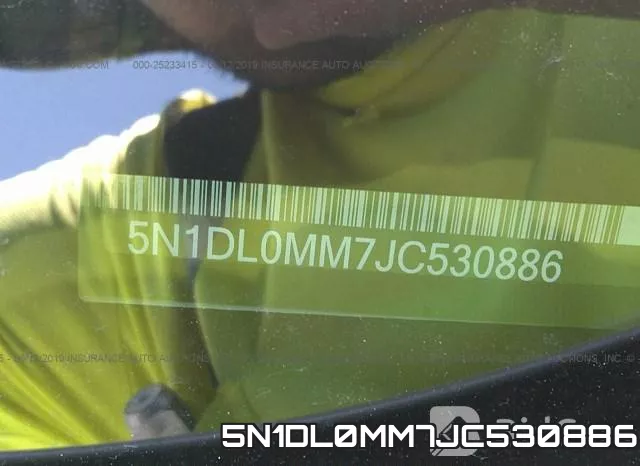 5N1DL0MM7JC530886_9.webp