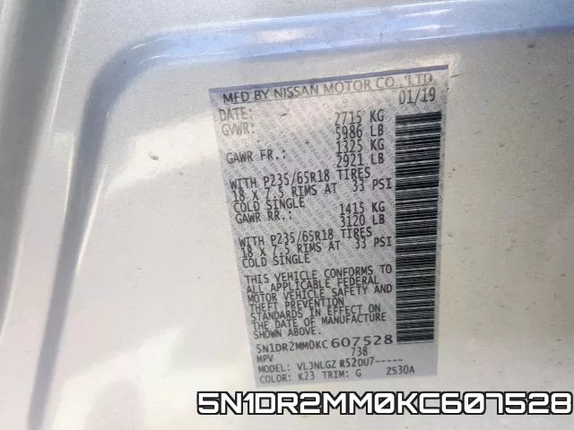 5N1DR2MM0KC607528_10.webp
