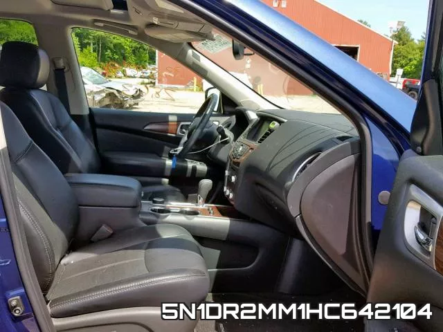5N1DR2MM1HC642104_5.webp