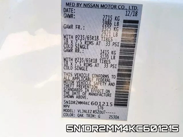5N1DR2MM4KC601215_10.webp