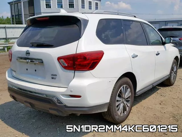 5N1DR2MM4KC601215_4.webp