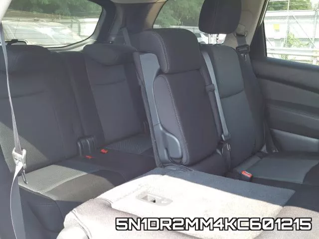 5N1DR2MM4KC601215_6.webp