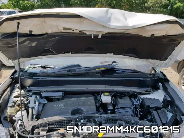 5N1DR2MM4KC601215_7.webp