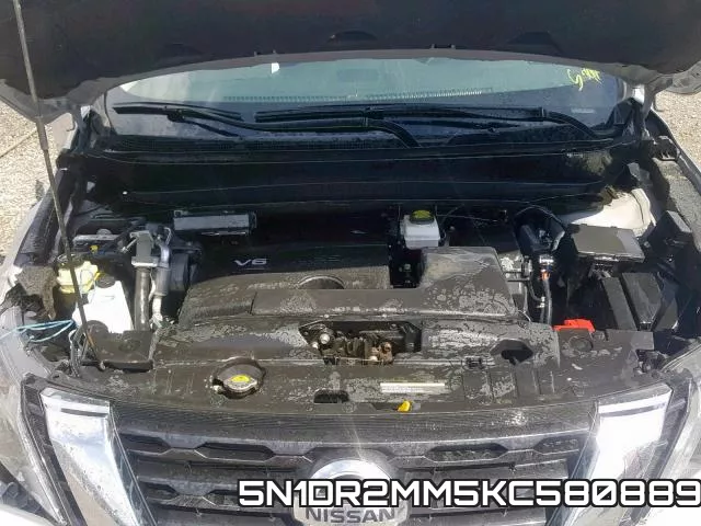 5N1DR2MM5KC580889_7.webp