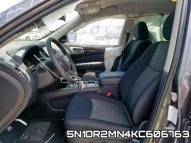 5N1DR2MN4KC606763