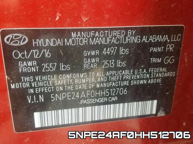 5NPE24AF0HH512706_10.webp
