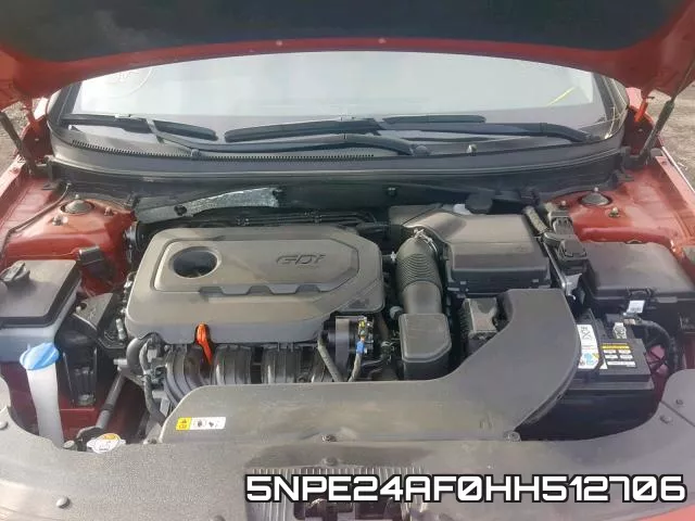 5NPE24AF0HH512706_7.webp