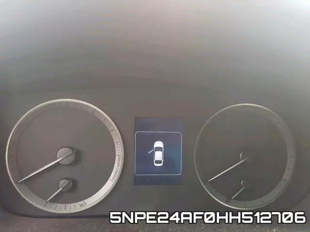 5NPE24AF0HH512706_8.webp