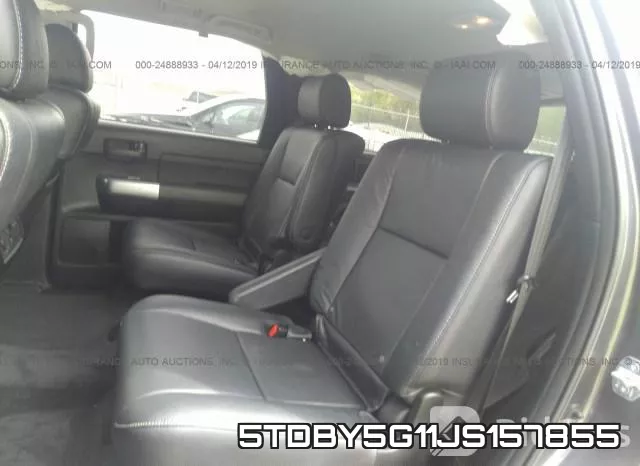 5TDBY5G11JS157855_8.webp