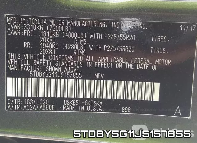 5TDBY5G11JS157855_9.webp