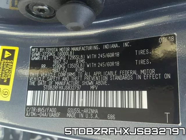 5TDBZRFHXJS832797_10.webp