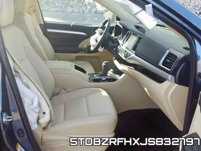 5TDBZRFHXJS832797_5.webp