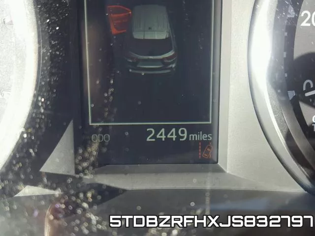 5TDBZRFHXJS832797_8.webp