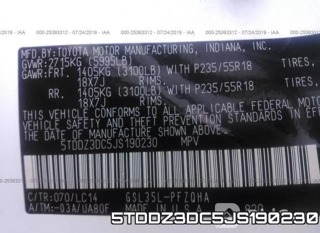5TDDZ3DC5JS190230_9.webp
