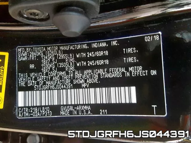 5TDJGRFH6JS044391_10.webp