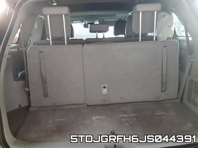5TDJGRFH6JS044391