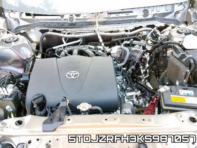 5TDJZRFH3KS987057_7.webp