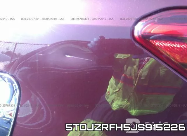 5TDJZRFH5JS915226_6.webp