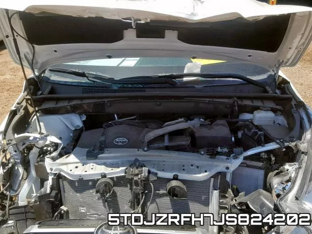 5TDJZRFH7JS824202_7.webp