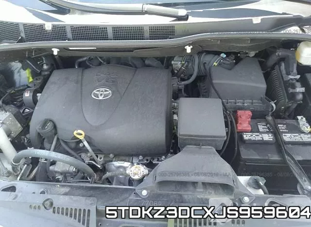 5TDKZ3DCXJS959604_10.webp
