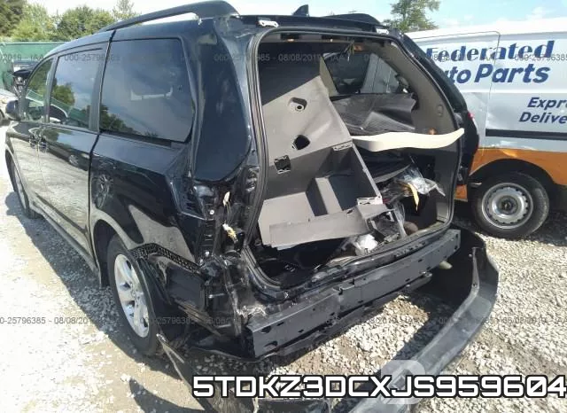 5TDKZ3DCXJS959604