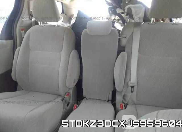 5TDKZ3DCXJS959604_8.webp