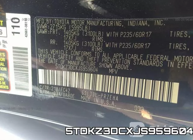 5TDKZ3DCXJS959604_9.webp