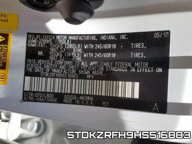 5TDKZRFH9HS516883_10.webp