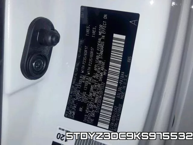 5TDYZ3DC9KS975532_10.webp