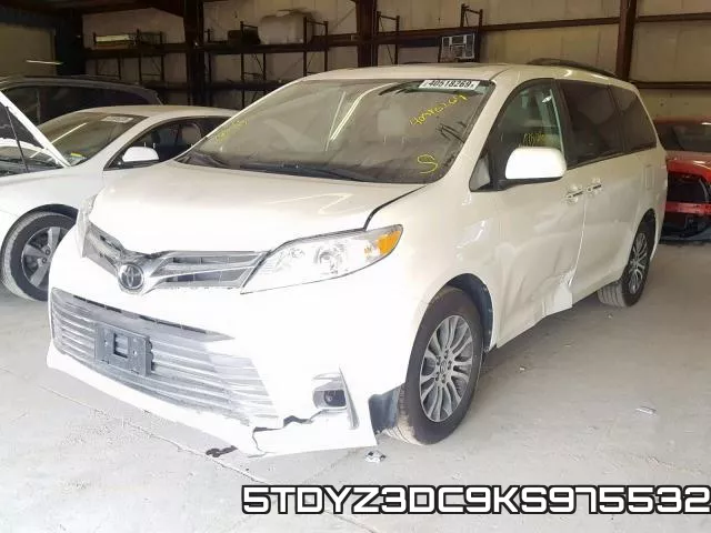 5TDYZ3DC9KS975532