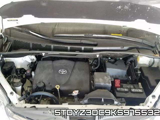 5TDYZ3DC9KS975532_7.webp