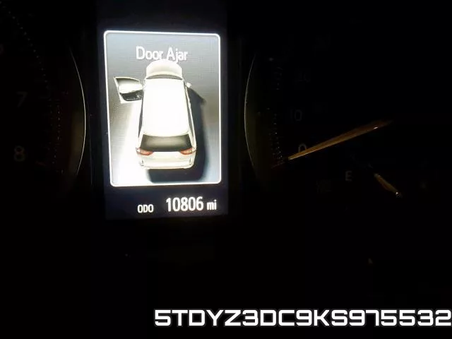 5TDYZ3DC9KS975532_8.webp
