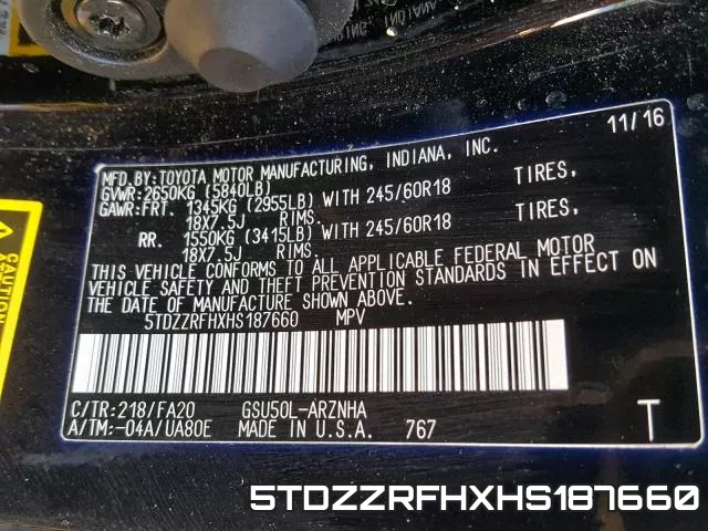 5TDZZRFHXHS187660_10.webp