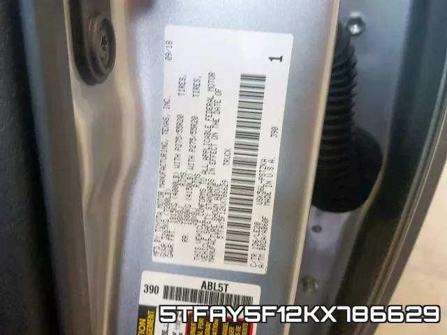 5TFAY5F12KX786629_10.webp