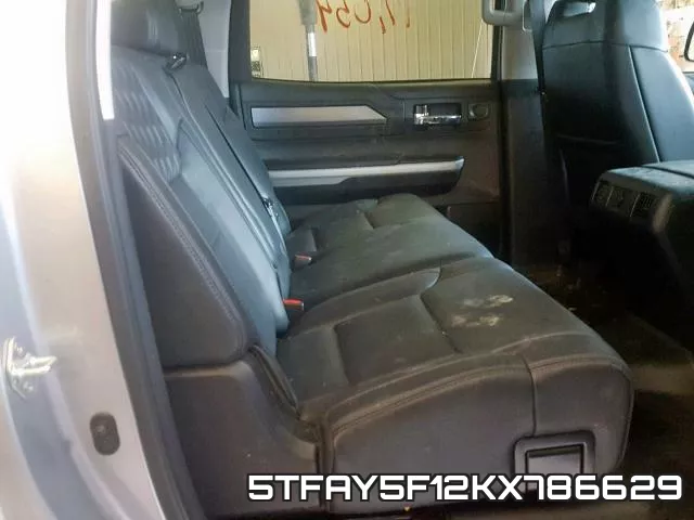 5TFAY5F12KX786629_6.webp