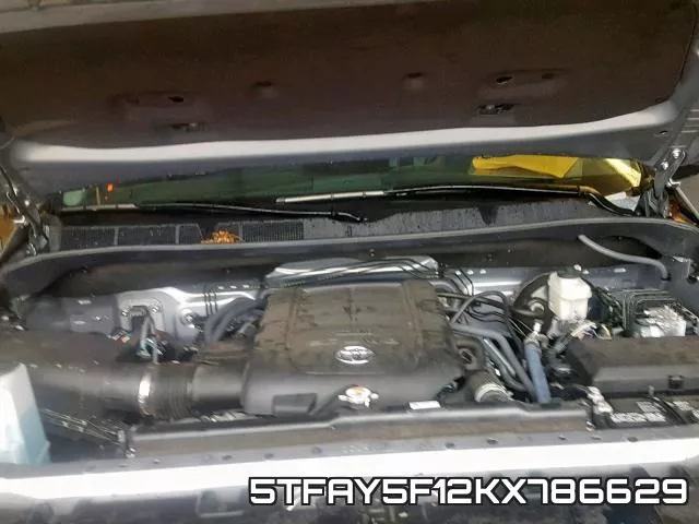 5TFAY5F12KX786629_7.webp