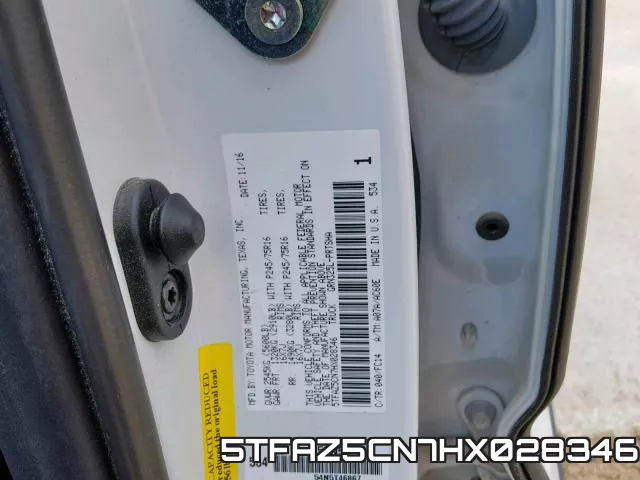 5TFAZ5CN7HX028346_10.webp