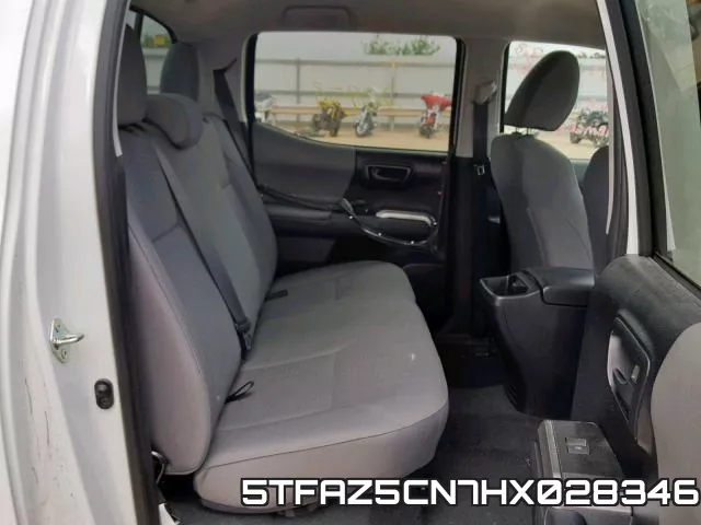 5TFAZ5CN7HX028346_6.webp