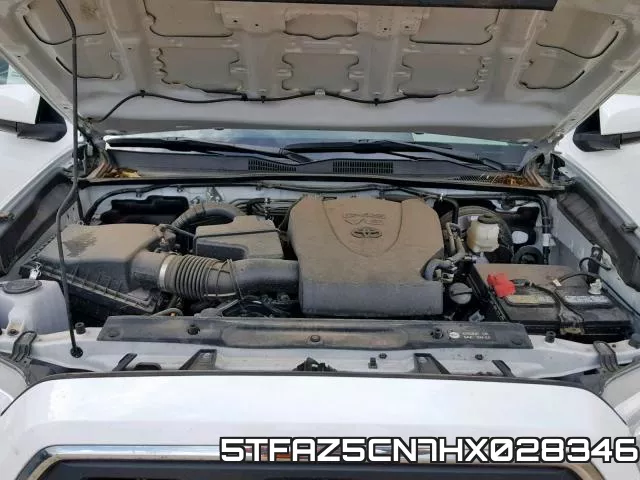 5TFAZ5CN7HX028346_7.webp