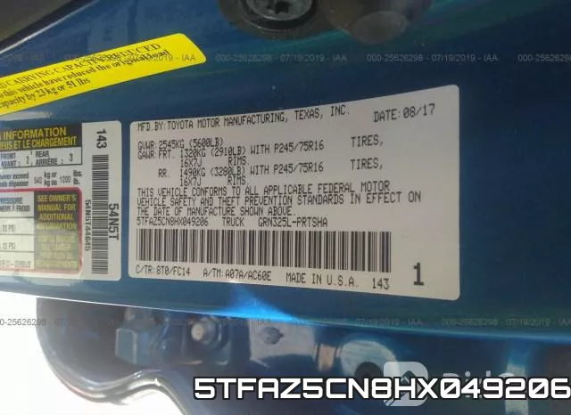 5TFAZ5CN8HX049206_9.webp