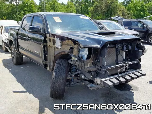 5TFCZ5AN6GX008471