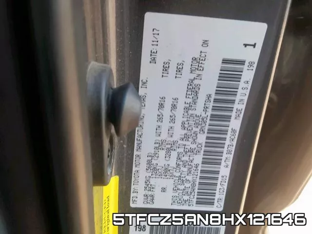 5TFCZ5AN8HX121646_10.webp