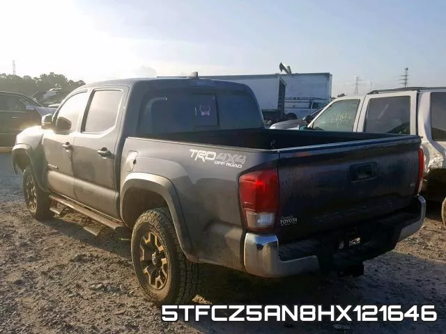 5TFCZ5AN8HX121646_3.webp