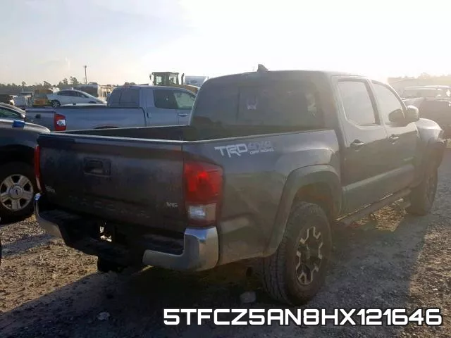 5TFCZ5AN8HX121646_4.webp