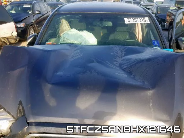 5TFCZ5AN8HX121646_7.webp