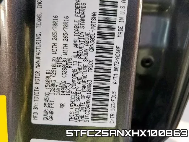 5TFCZ5ANXHX100863_10.webp