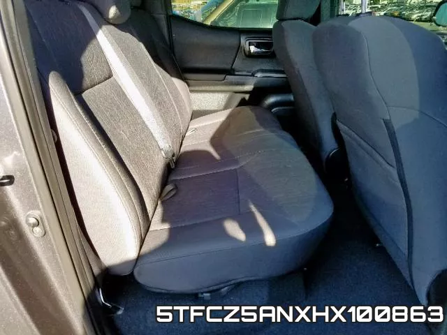 5TFCZ5ANXHX100863_6.webp