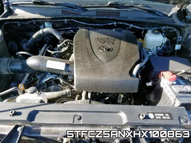 5TFCZ5ANXHX100863_7.webp